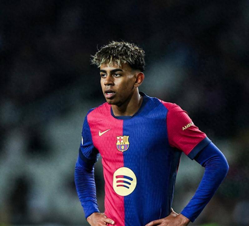 刘越：青训最大特点是示范；退役球员短板是不会经营市场