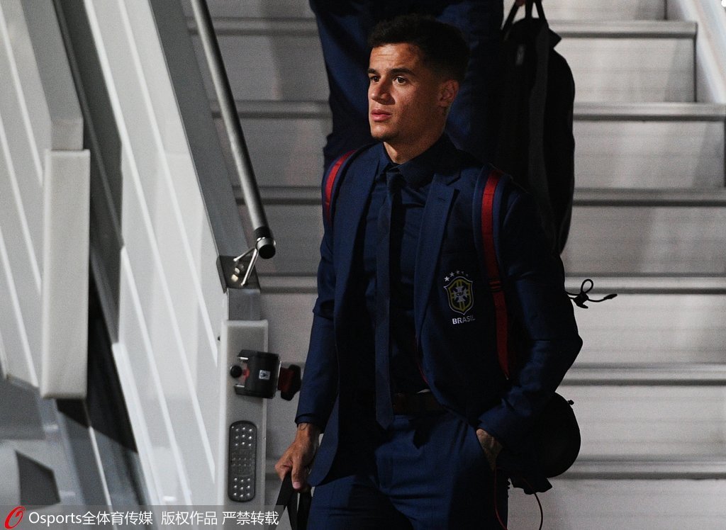 或将解散！中超某球队欠薪严重，准入资格堪忧，梅州客家或成最大受益者