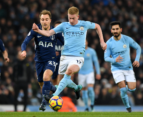 2025英锦赛10佳球出炉，普伦147翻袋红球登顶