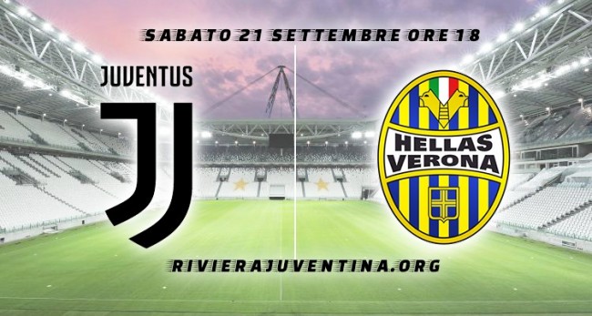 D站字幕组 ｜ 摩根×C罗访谈第二季（上集）【中字】