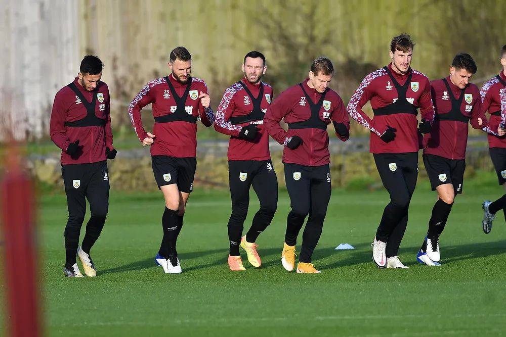 米体：对阵卡利亚里将成为弗格森的最后机会，否则将被退货