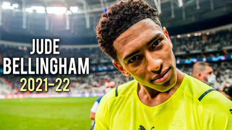 罗伯逊：红军当前受到批评是合理的，相信球队能够一洗颓势