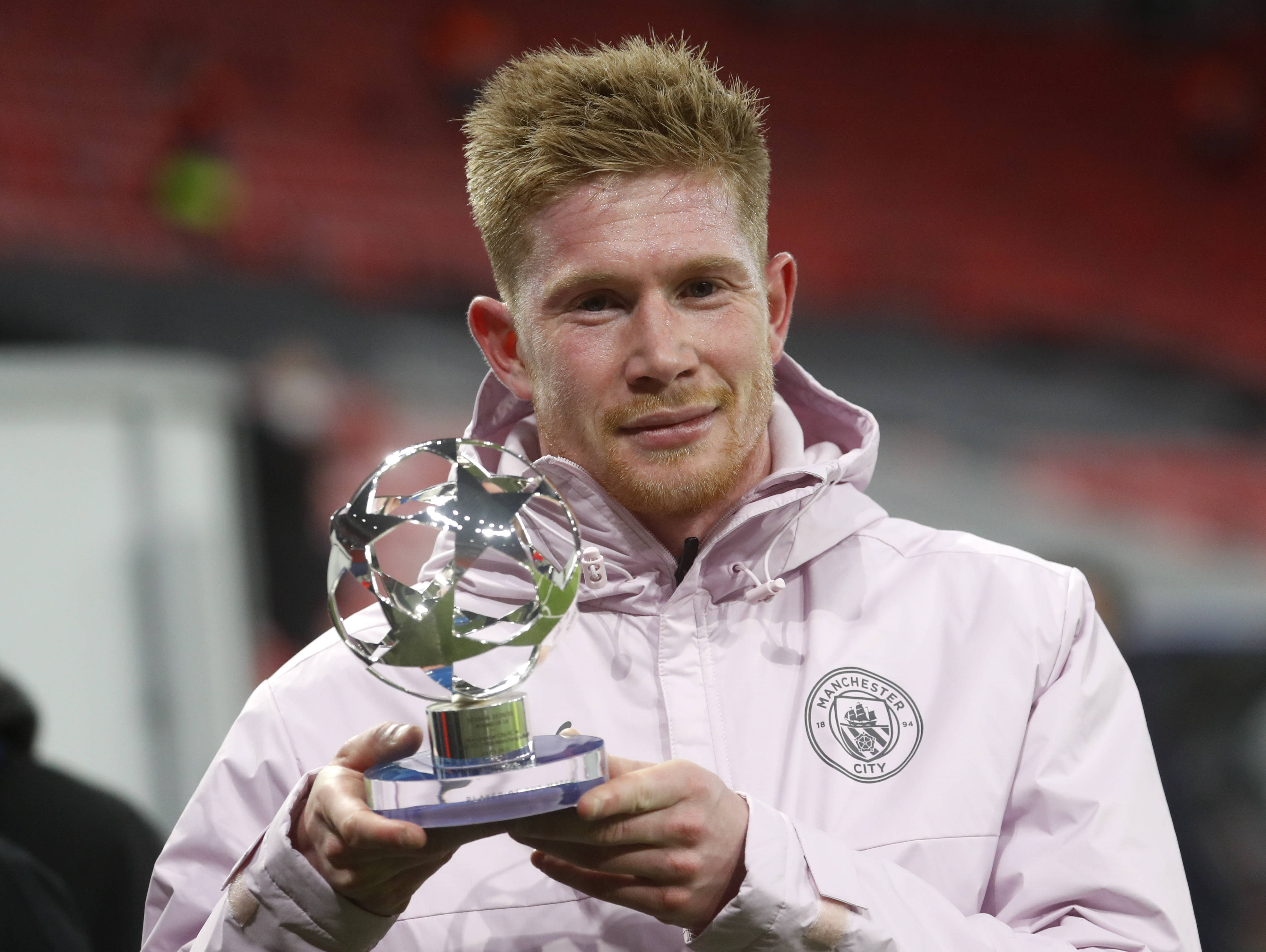 鲍威尔谈热火4连败：球队改变了战术，之前那套已被摸透