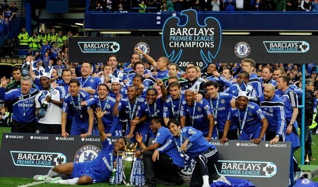 库库：当切尔西给我报价时，我哭着打电话告诉了我的妻子