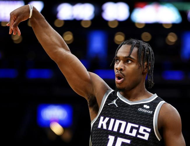 NBA2K赛事解说阵容公布