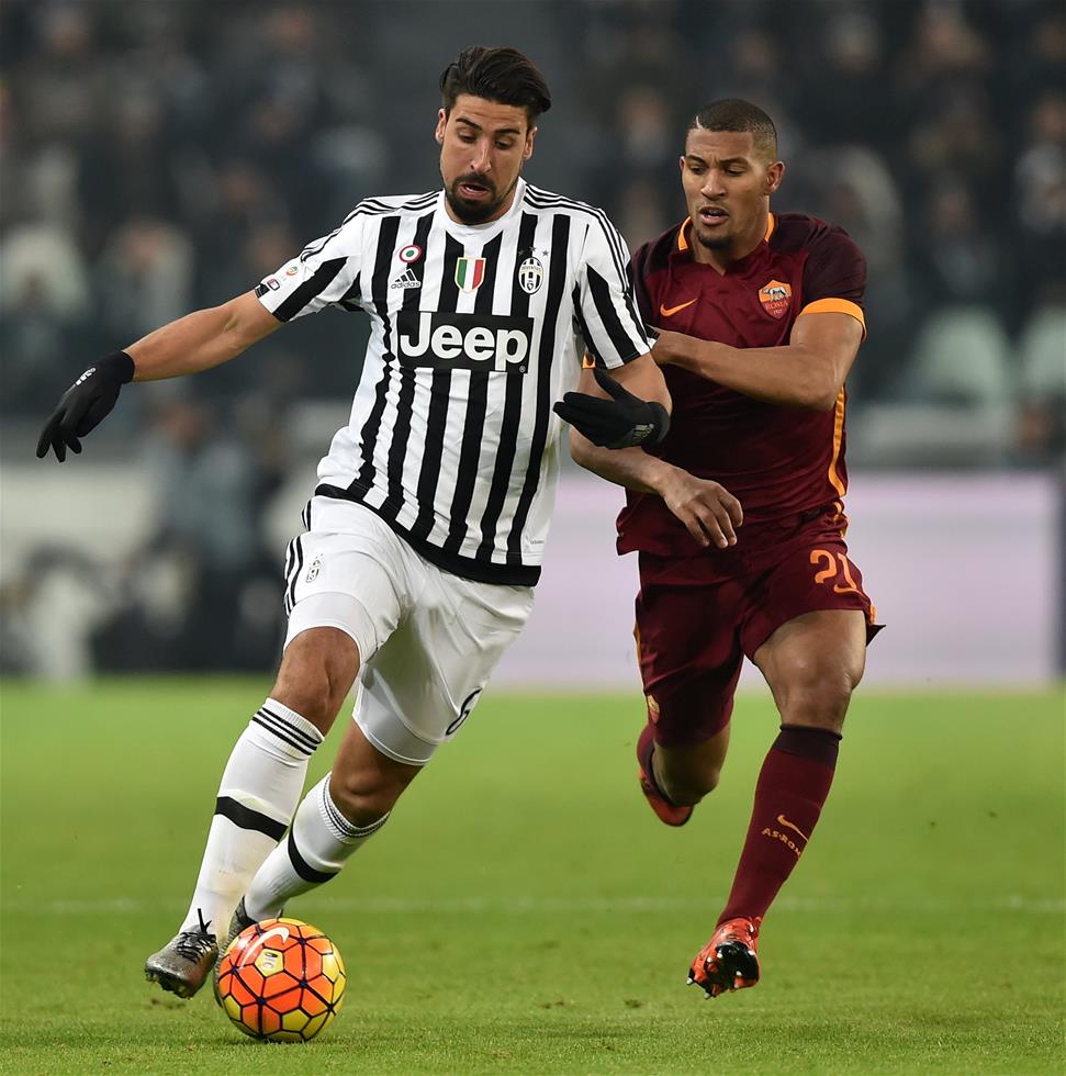 替补球员凯恩梅开三度 拜仁5‑0血洗斯图加特