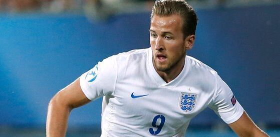 李可致谢申花球迷：奇迹虽未降临，但你们的支持始终坚定