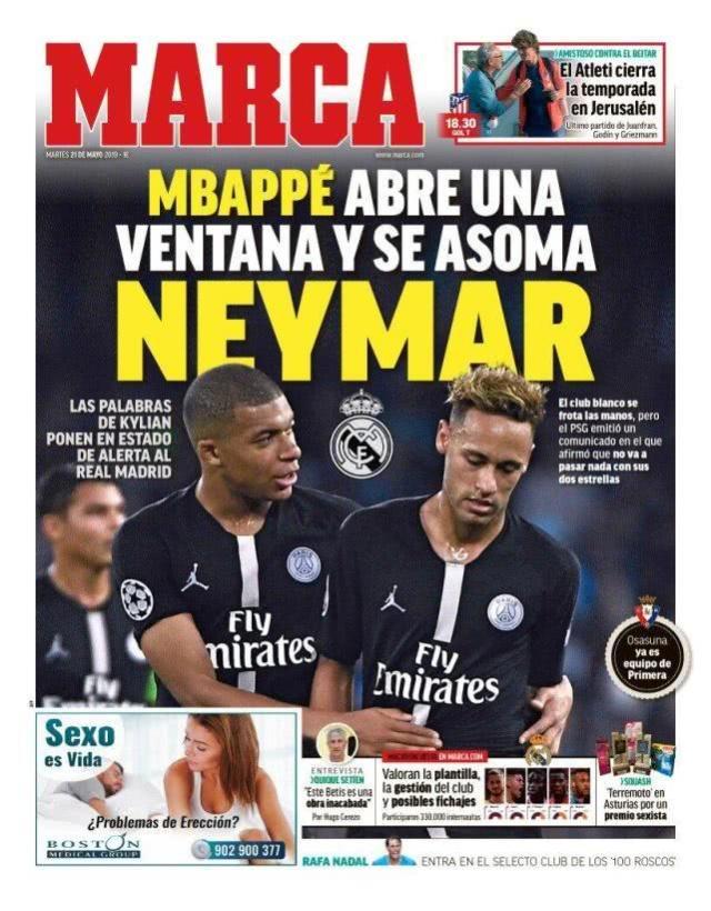 金身告破，塔帅治下阿森纳首次在欧冠小组／联赛阶段主场丢球