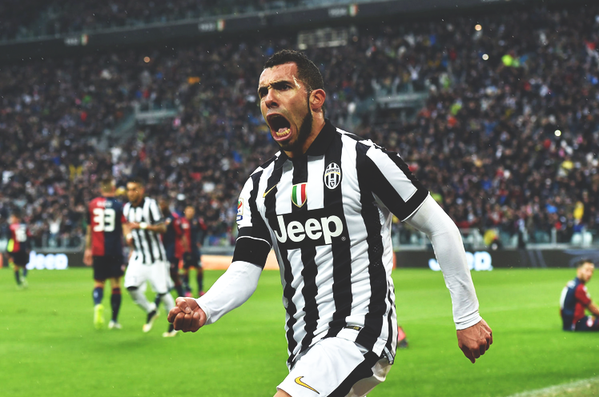 西甲：皇马客场2-2战平比利亚雷亚尔