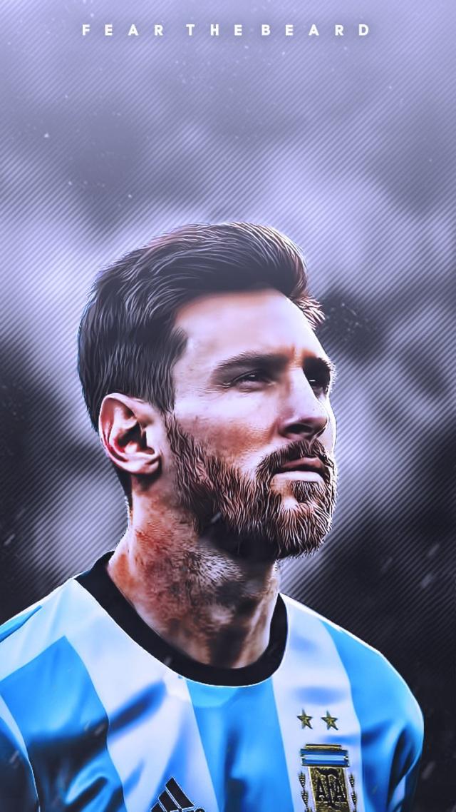 意媒：库普梅纳斯转型中卫表现亮眼，尤文中场补强成当务之急