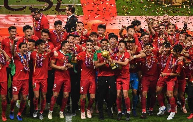 图赫尔：面对世界杯高温，必须明确球员角色并积极替补轮换