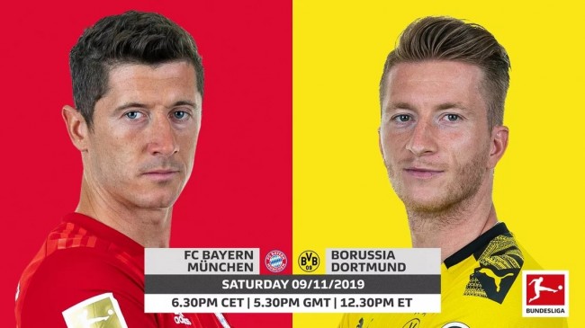 马克西空砍28+7+9，恩比德表现不佳，76人不敌湖人