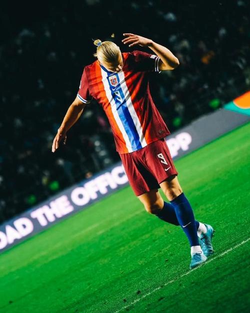 IGT与多家部落赌场签订长期供机协议