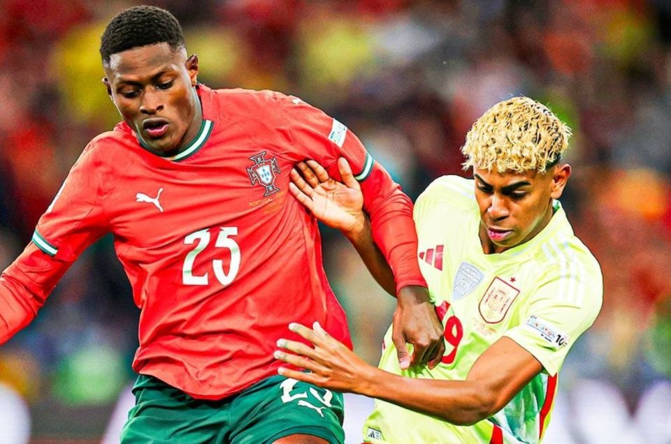 科斯切尔尼卫报专访：谈阿森纳、当洛里昂总监&足球思路