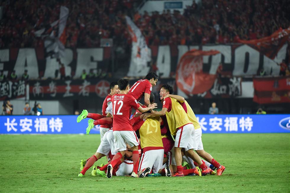 对手的防守直接被拆散