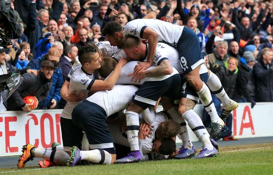 西媒：皇马多位球员复出，马斯坦托诺本轮联赛或直接首发