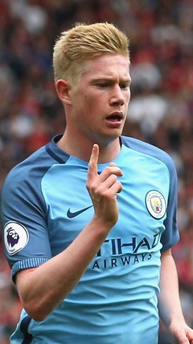 记者：阿森纳已告知水晶宫他们无意激活埃泽的解约金条款