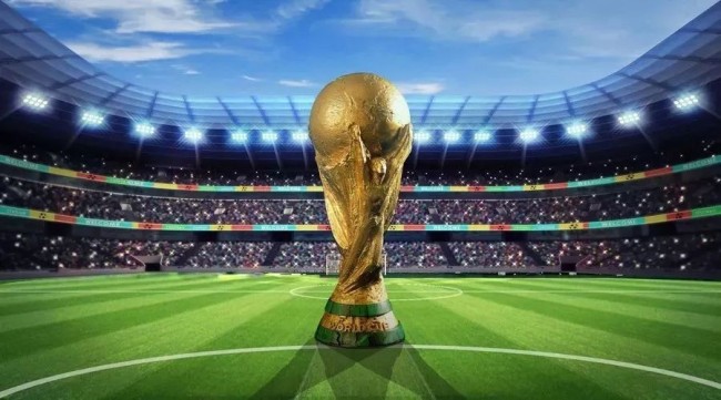 教练被骂上热搜，赛后回应亮了