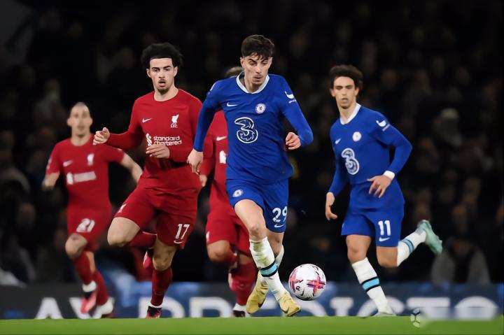 拜仁已连续19场联赛进球2+，有望追平自己保持的德甲纪录