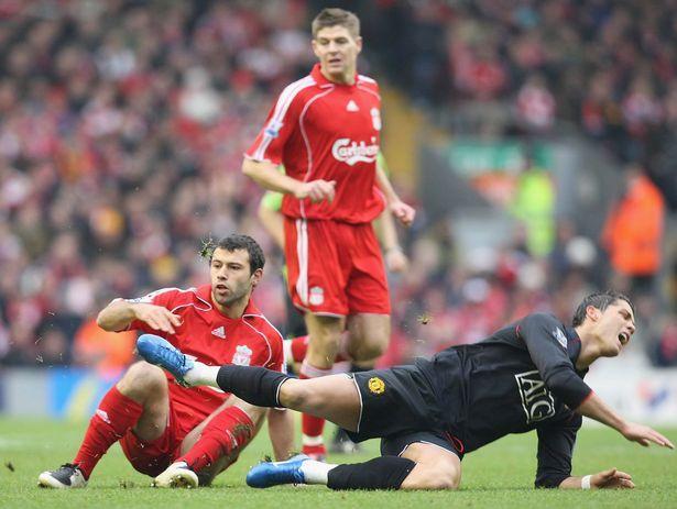 科里纳：正提议世界杯中VAR扩宽应用，复核角球+介入两黄判罚