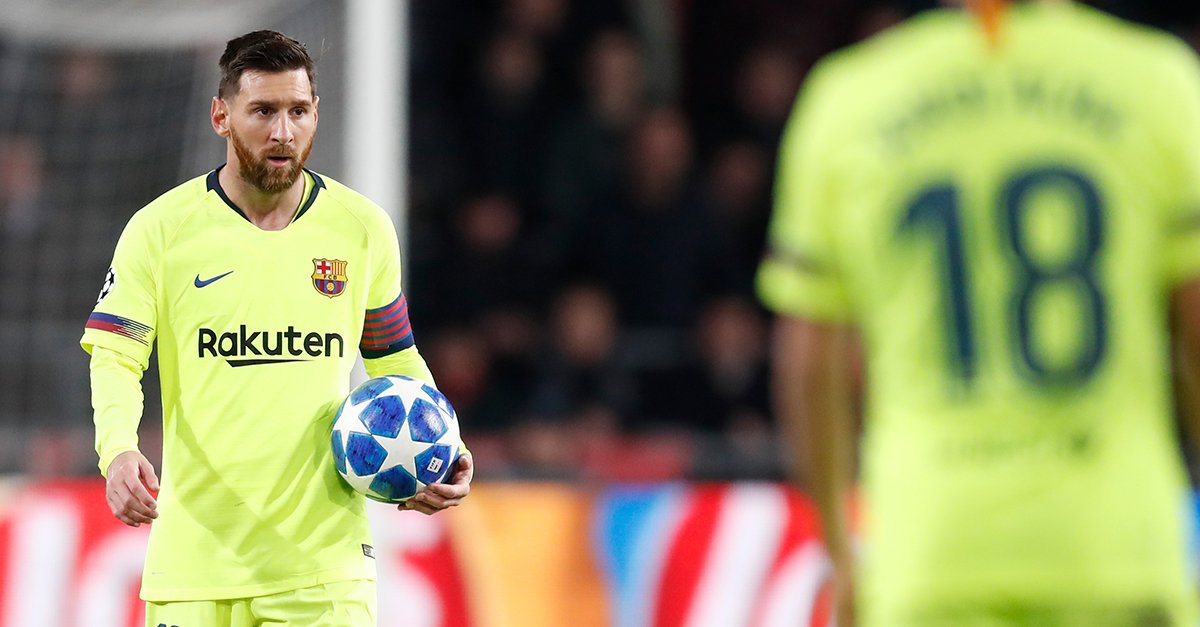 NBA伤病更新：杜兰特缺席关键比赛,