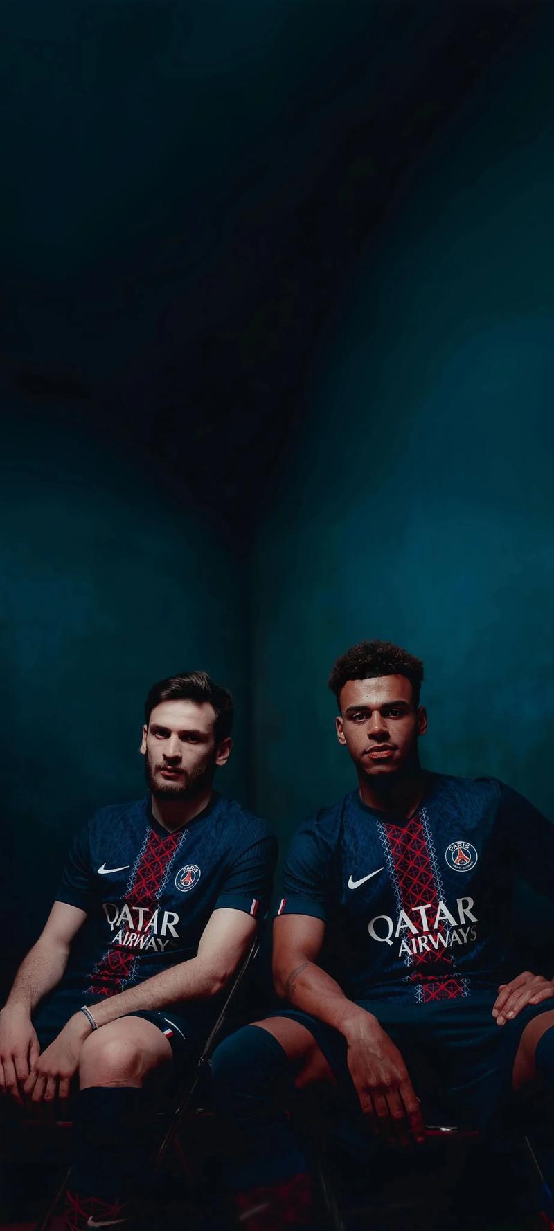 费迪南德：阿森纳不需要埃泽，当然他也可以提升板凳深度