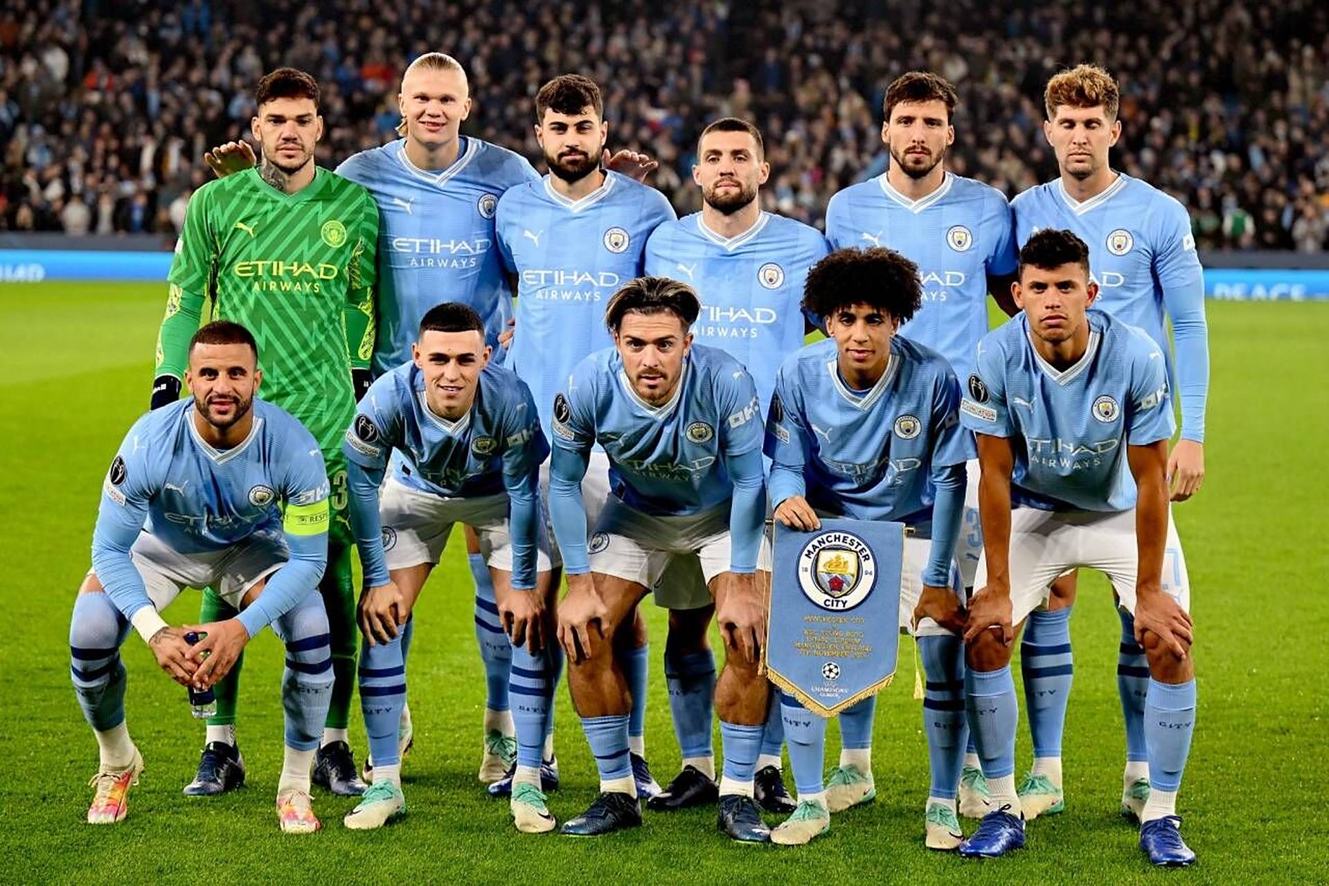 北青谈新赛季准入：梯队建设减量意在减负，对欠薪仍零容忍