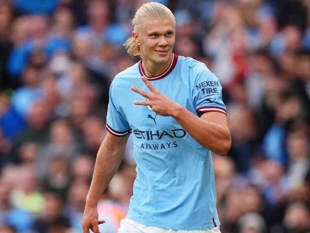 土媒：贝西克塔斯计划一月报价日本国脚守田英正