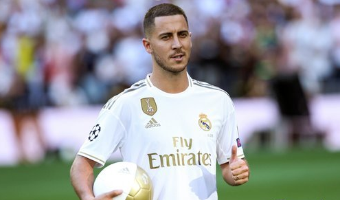 国乒8-4德国！仅孙颖莎横扫，混双男双得2分，王楚钦男单遇挑战！