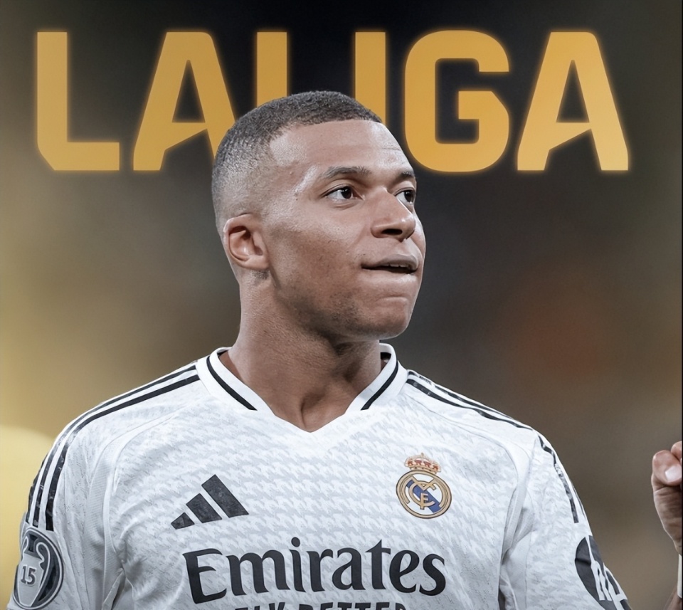 就在今天，12月8日凌晨！中超传来了青岛西海岸、武汉三镇和海港的新消息