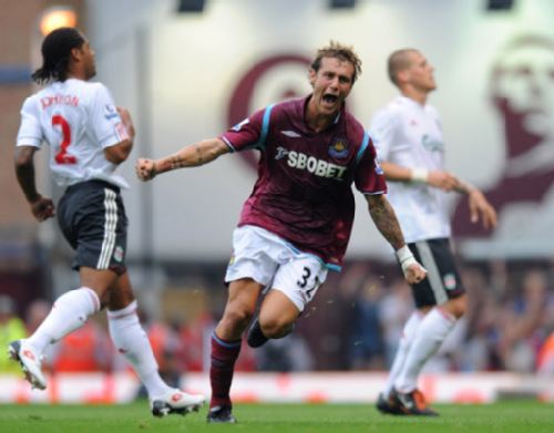 皇马绝杀锁定关键三分