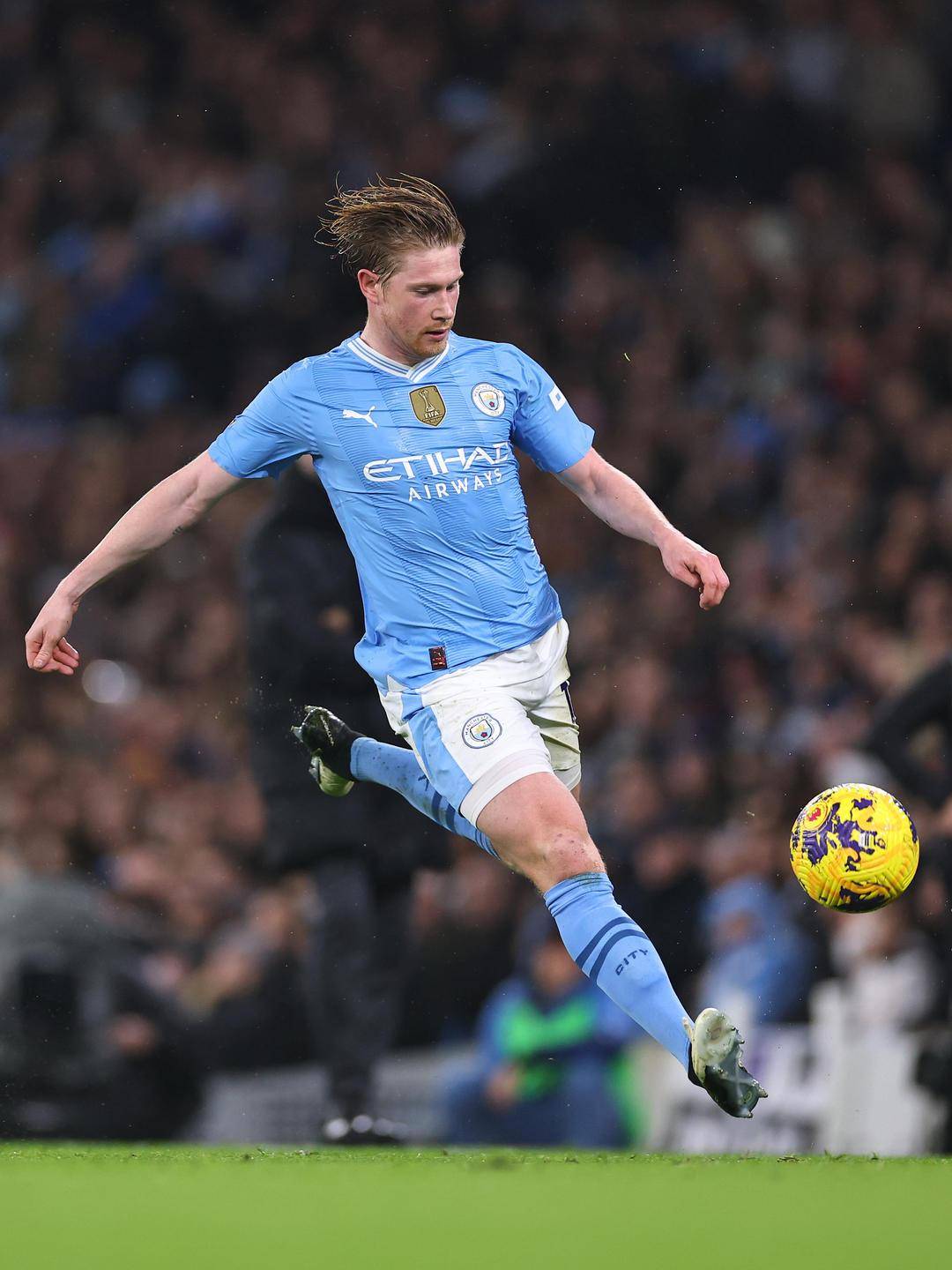 图片报评拜仁13名外租球员：帕利尼亚、努贝尔等4人大获成功