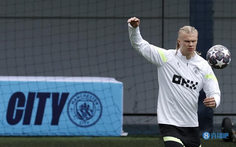 中超赛报：上海申花主场战胜武汉三镇＂,