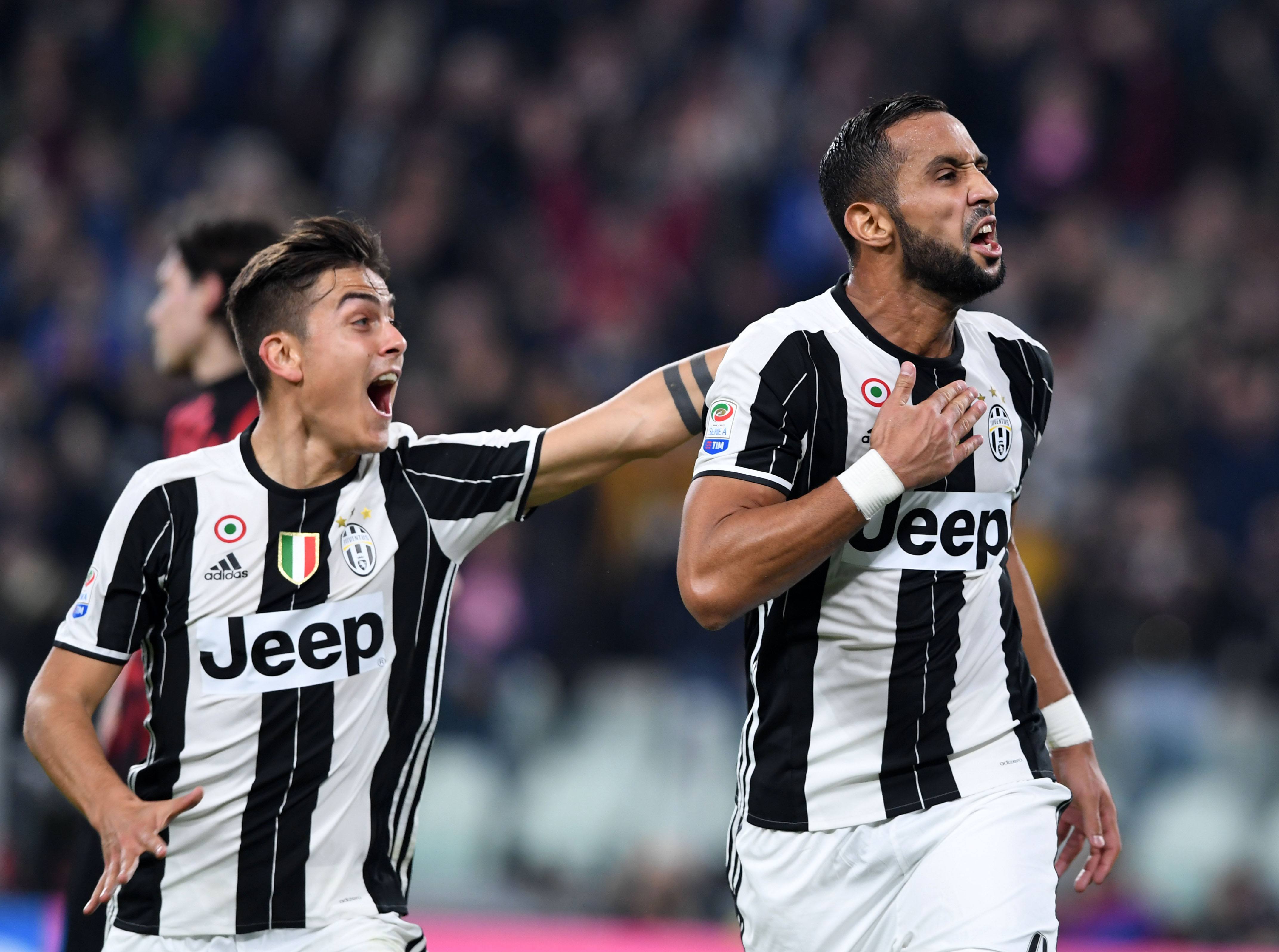 克亚尔：莱奥要变得更稳定，他能成为世界上最好的球员之一