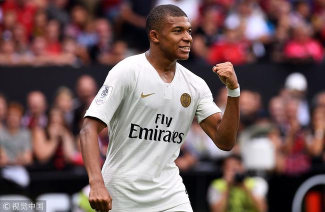 阿莫林谈球队变化：细节更好了，球员们饭后一起待的时间更长