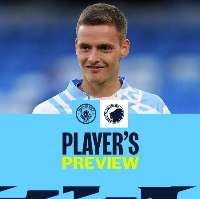 普约尔：我在家里很少谈足球，两个女儿最近才知道我曾效力巴萨