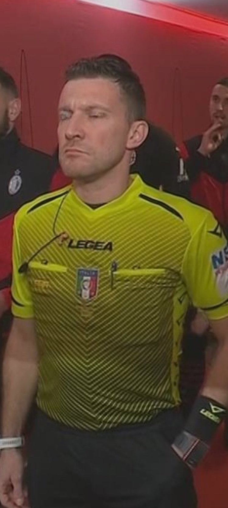 恩佐：蓝军是英超和欧冠有力竞争者；希望阿根廷能卫冕世界杯