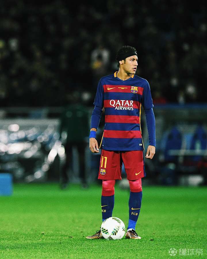 如果我是曼联高层，直接租米特洛维奇先顶着