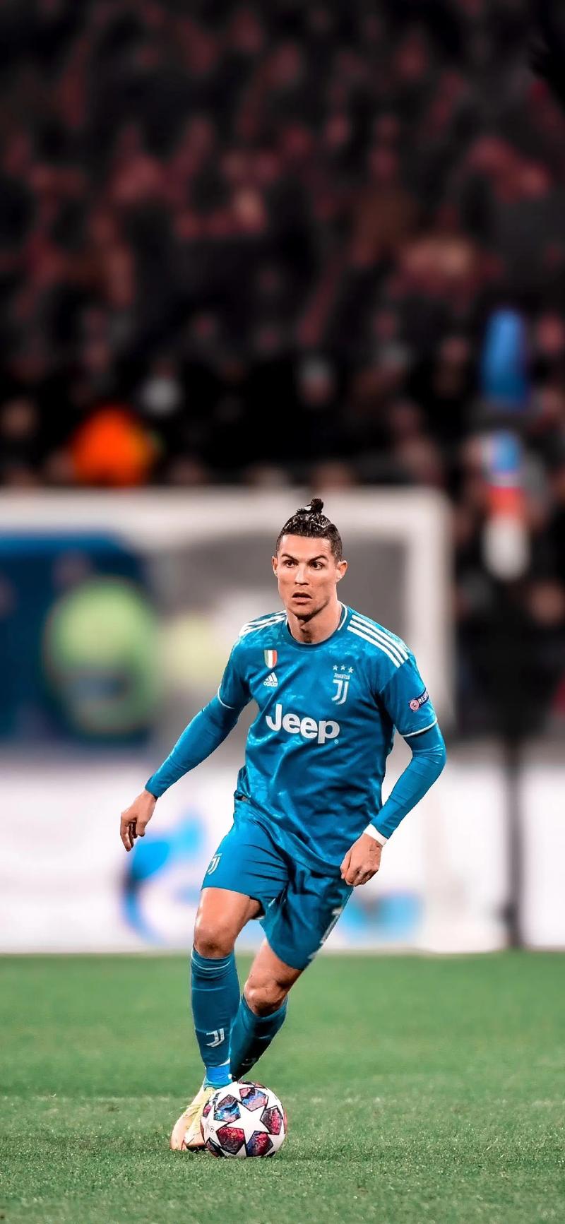 女性经销商比例2025年升至55%