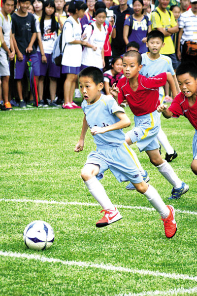 邮报：C罗被国际足联缓刑，葡萄牙潜在分组对手可能提出上诉