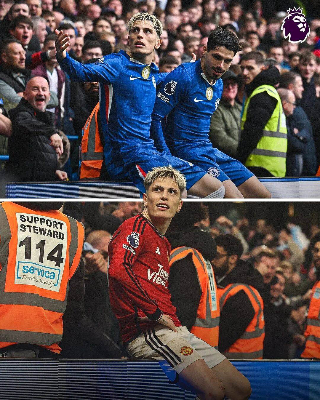 斯潘塞：我们伤病不断但仍取得了12胜12负，没什么好担心的