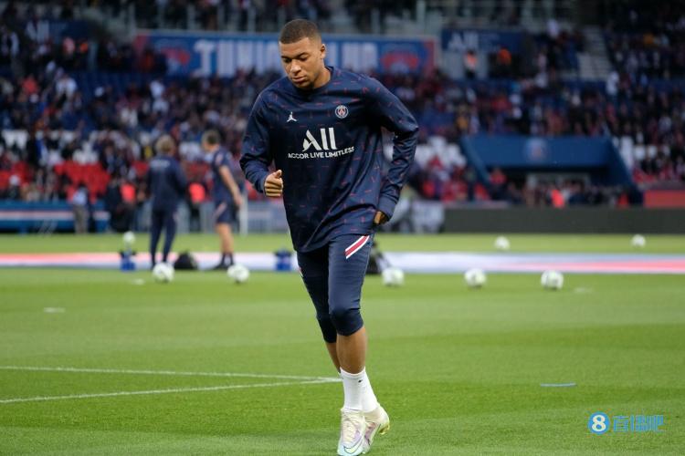 埃贝尔：卡尔无大碍；我们对格纳布里战阿森纳时复出保持乐观