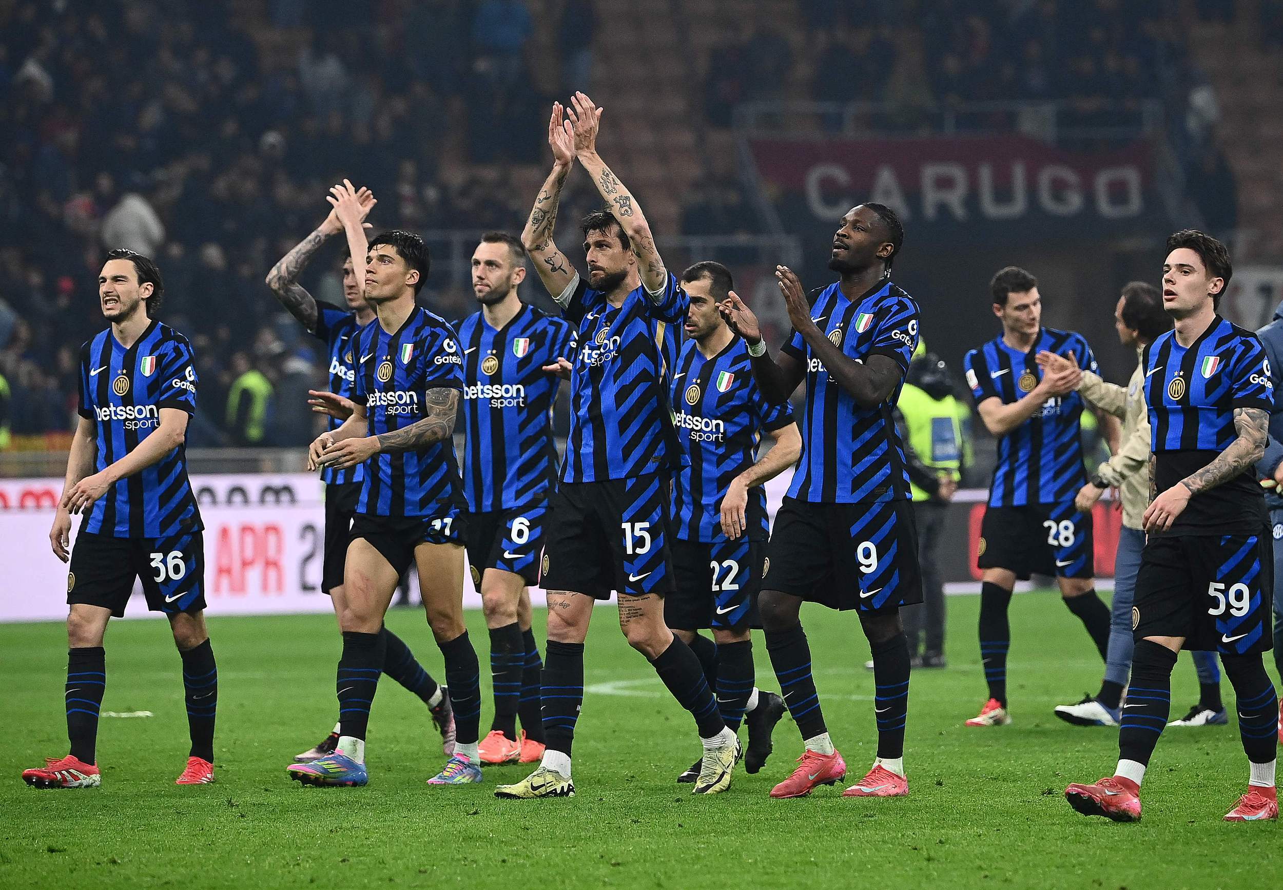 凯尔：中立球迷可能认为平局很公平，但多特本应把三分带回家