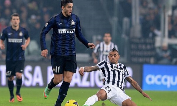 杰伦·布朗独挑大梁！多项数据位列联盟榜首