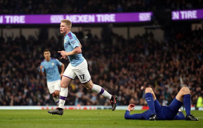 替补球员关键时刻得分逆转比赛