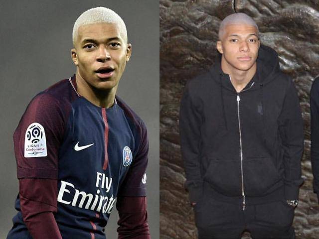 彩票供应商Jackpocket被DraftKings收购