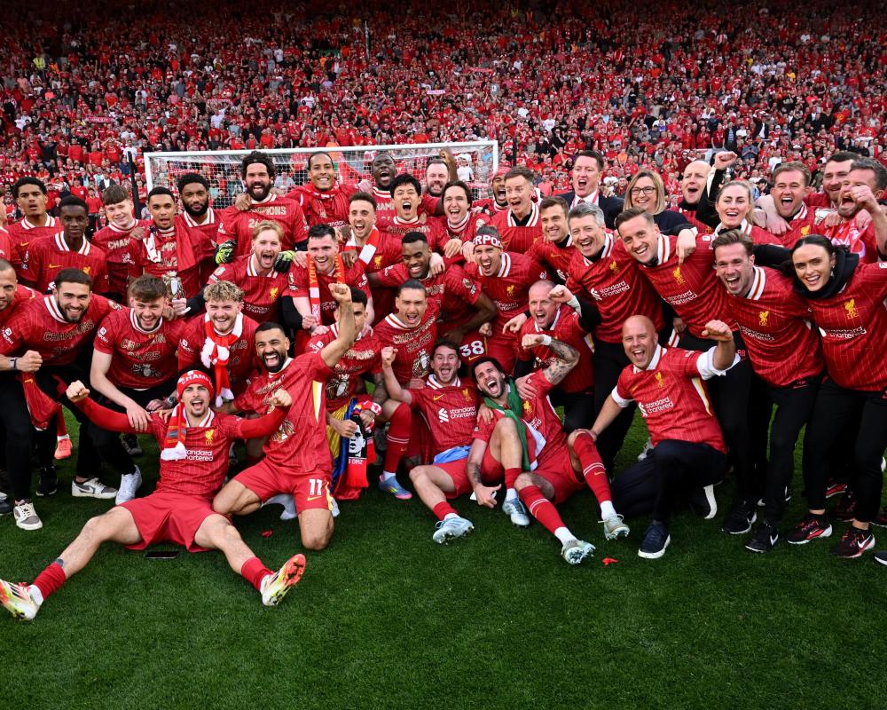 DraftKings收购Simplebet强化同场博彩