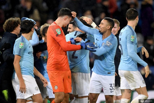 逆天操作！前西汉姆球员社媒炫耀贩毒，被判入狱三年