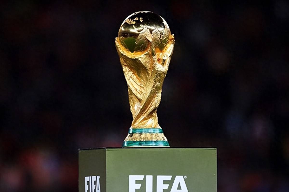 凯拉特主帅：我从未想过能以教练身份站在圣西罗；我们尽力了