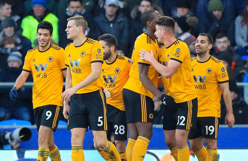 皇马3-1巴萨经典西班牙德比